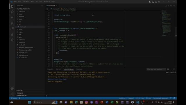 How to fix "Could not determine the dependencies of task ' :app"compileDebugJavaWithJavac' " смотреть онлайн