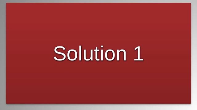 Invoking overriding method that throws Checked exception смотреть онлайн