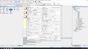 Урок2. Создание журнала событий и программирование ПЛК FX2N и Панели оператора Kinco