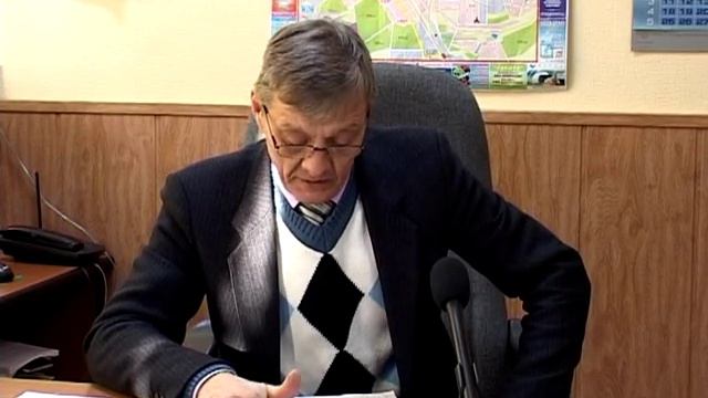 Реагенты на дорогах смотреть онлайн
