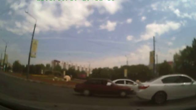 Оренбург, идиотка смотреть онлайн