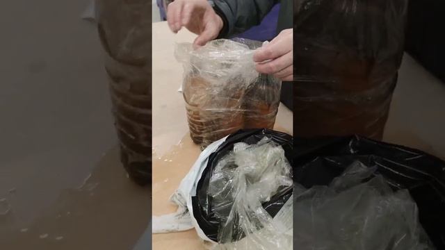 Строительные Вдохновения