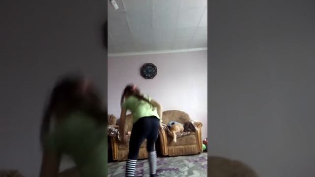 Миу мяу мау вечеринка для котов кошек и котят. От котенка Рыжика смотреть онлайн