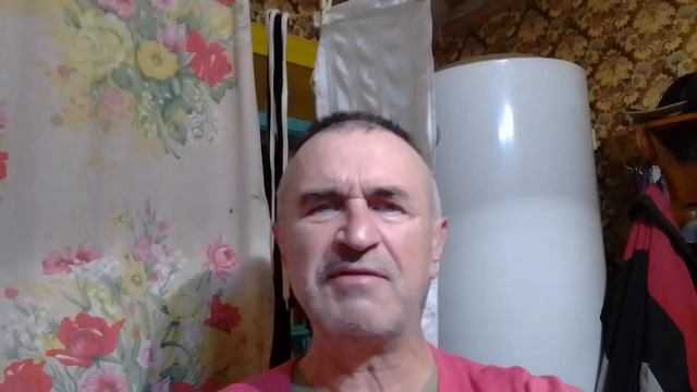 Почему мы так плохо живем в отличии от Польши ?https://youtu.be/SuVwWlDKKEU смотреть онлайн