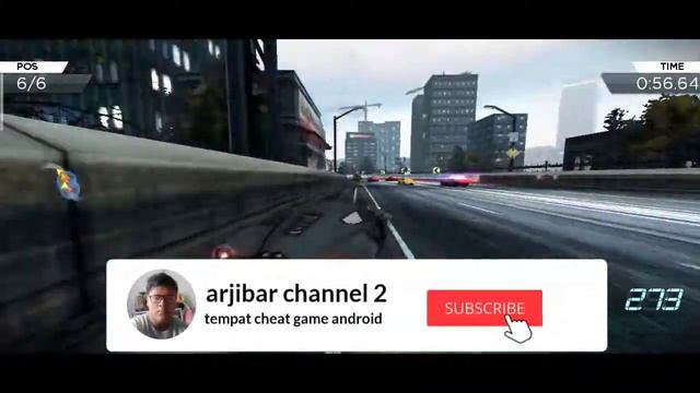 Cheat random - nfs most wanted android mod apk смотреть онлайн