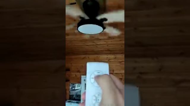 потолочный светильник вентилятор лофт смотреть онлайн