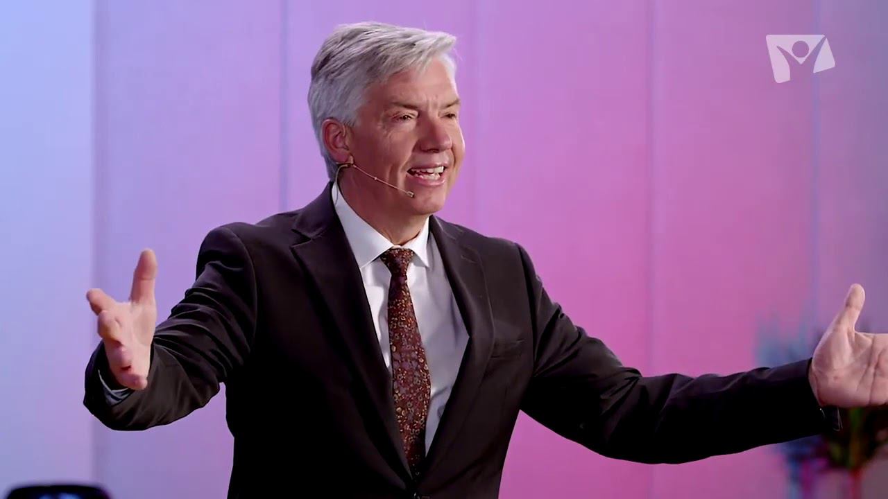 Библейские пророчества о событиях последнего времени Христос наша защита смотреть онлайн