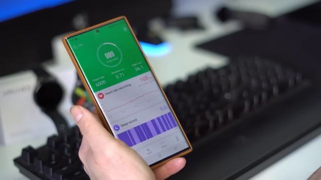 ΚΟΣΤΙΖΕΙ 40€ ? 30 ΜΕΡΕΣ ΜΠΑΤΑΡΙΑ ΚΑΙ GIVEWAY!! Xiaomi IMILab KW66 GREEK UNBOXING смотреть онлайн