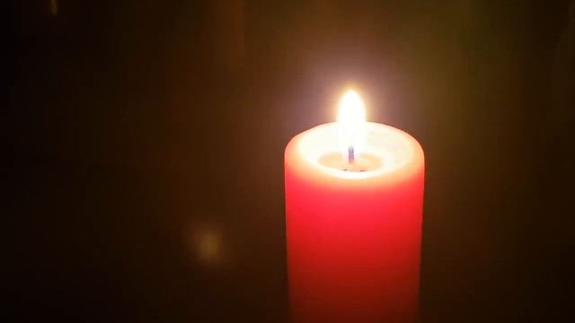 ВЫЗОВ ДЖИНА ЗАЛНАБУРА ДЛЯ ТОРГОВЛИ РИТУАЛ ДЛЯ ВСЕХ ВЕДЬМИНА ИЗБА ИНГА ХОСРОЕВА смотреть онлайн