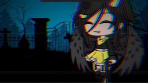 клипы "на песню если чувства умножить на 0 хорошая девочка станет плохой.")🥺