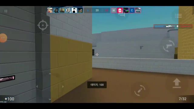 Vac moments block strike|вак моменты в блок страйк смотреть онлайн