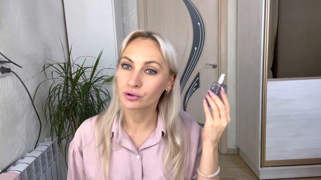 Мои пустые парфюмерные флаконы за полгода. смотреть онлайн