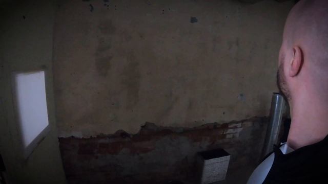 Устанавливаем камеры наблюдения в ресторане. Ремонт в самом разгаре смотреть онлайн