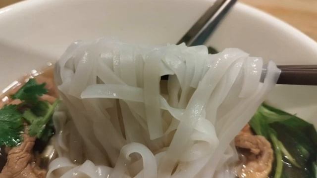 越.男。灣仔???Com Bahn Mi。Wan Chai смотреть онлайн