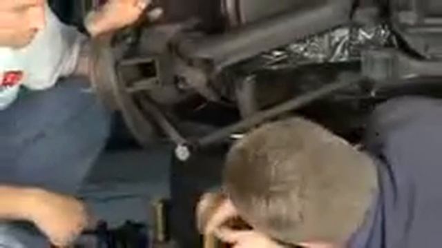 VBP How To Video - Smart Struts смотреть онлайн