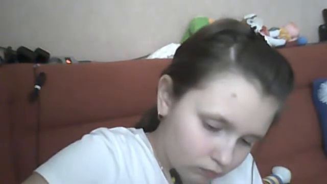 Kris and Danya смотреть онлайн