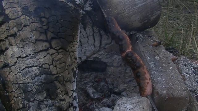 Поездка оказалась не удачной.. Ни рыбы, ни металла смотреть онлайн