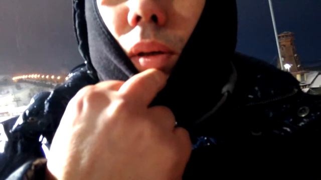 ГСК СВИЯГА смотреть онлайн