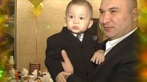 Хъабулæй амонд . Зары Будайчиты Сухраб
