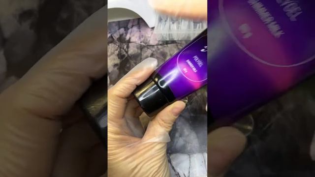 Френч встык , Верхние формы 💅🏻