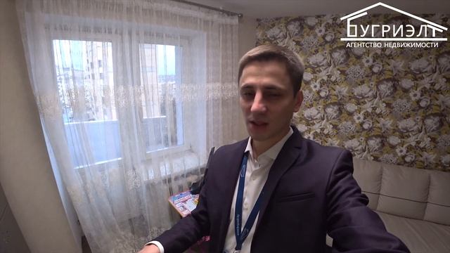 Брест | Уютная двухкомнатная квартира, ул.Московская | Бугриэлт смотреть онлайн