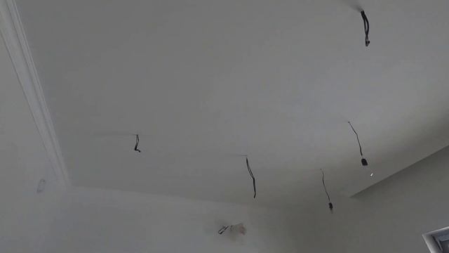 ПОЛНЫЙ ОБЗОР ДОМА 11Х12 ИЗ АВТОКЛАВНОГО ГАЗОБЛОКА. СТАДИЯ - ПЕРЕД НОВОСЕЛЬЕМ. 04.12.2022. смотреть онлайн