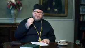 Нагорная        проповедь        Олег Стеняев