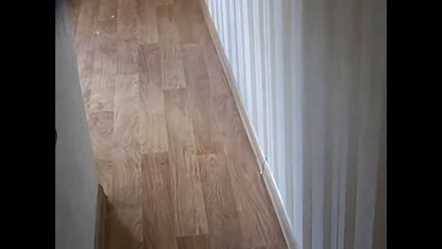 Электрика в плинтусе. Из серии "Частный дом". смотреть онлайн
