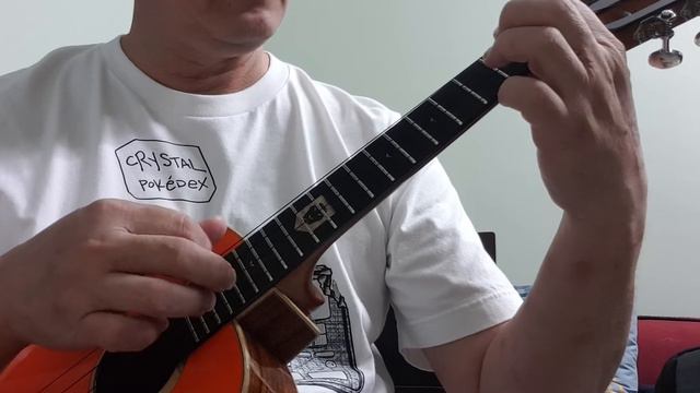 Bob Dylan's Tambourine Man смотреть онлайн