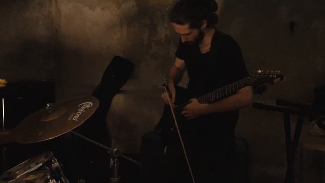 Bomb Festival. Dukkha смотреть онлайн