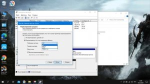 Все форматы FAT, FAT32, NTFS на одной USB флешке или диске