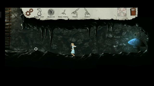 IQ Game Lucy Dream part 4 смотреть онлайн