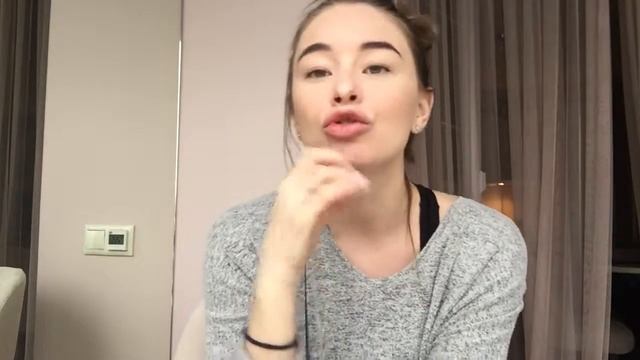 Wonder Woman Beauty. Макияж на каждый день смотреть онлайн