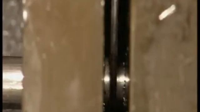 Как сделать роликовую цепь смотреть онлайн