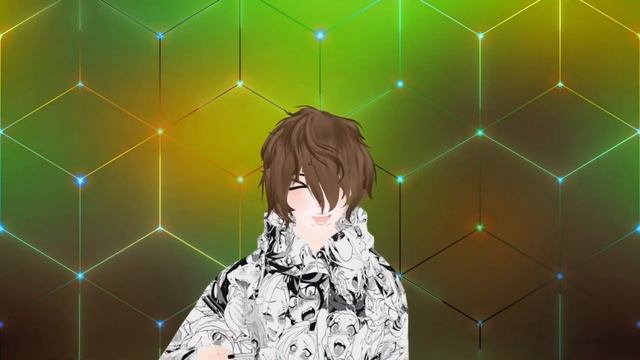 A Webcam Guide For Vtubing - Choose A Camera For Vtubing! Use For Vseeface, Luppet, 3tene And More!