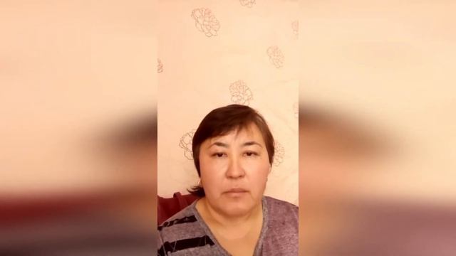 ЗА КАЖДОЙ СДЕЛКОЙ СТОИТ КОЛОССАЛЬНЫЙ ТРУД🔥 смотреть онлайн