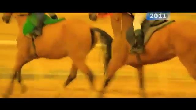 Мехри Туркмения Turkmenistan Туркменская песня! смотреть онлайн