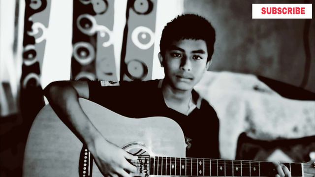 (Sathi) Swoopna suman cover by [Niten] смотреть онлайн