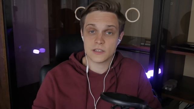 ОЗАБОЧЕННАЯ БАБУЛЯ! СЕРИАЛ 