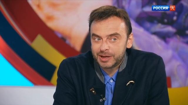 Испания простилась с Монтсеррат Кабалье. Канал "Культура" 8.10.18. смотреть онлайн