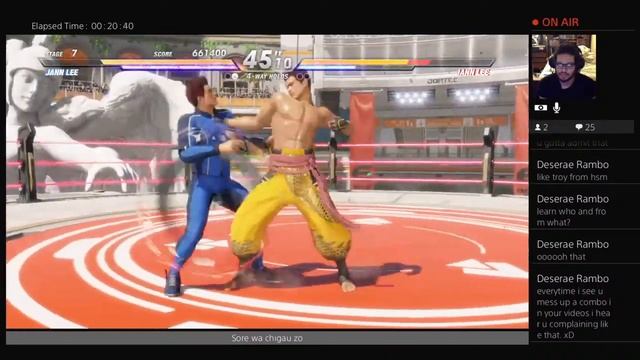 Lan Cable Not Connected смотреть онлайн