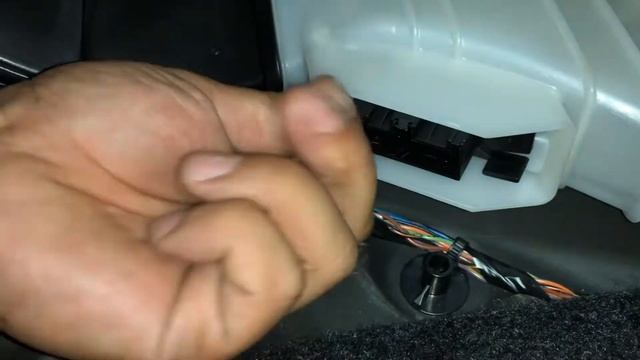 Vauxhall/Opel Corsa fan not working on fan speed 1 2 3 смотреть онлайн