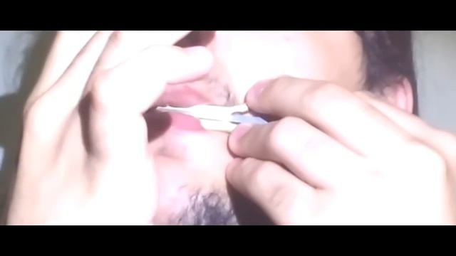 cinco minutin de berimbau de boca смотреть онлайн