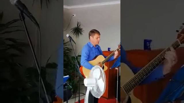 церковь Путь Христа богослужение каждое воскресенье в 11.00 п. Касыма Кайссенова ул. Солнечная д. 2 смотреть онлайн