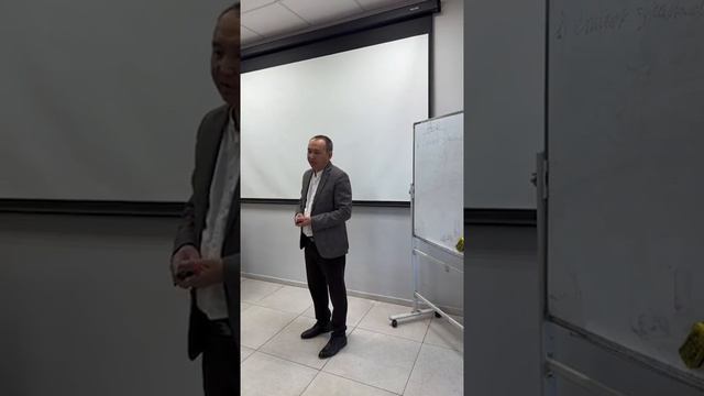 ПЕРЕЗАГРУЗКА ДЕЙСТВУЮЩЕГО ПАРТНЕРА И СТАРТ-ШКОЛА ДЛЯ НОВИЧКОВ.