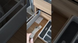 FOTON Китайский дом на колесах уже в России????