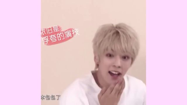 ХЁНВОН КОРОЛЬ МЕМОВ И ТОЛЛИНГА! И ОПЯТЬ КТО ТО ПЛАЧЕТ!!? [1.3] смотреть онлайн