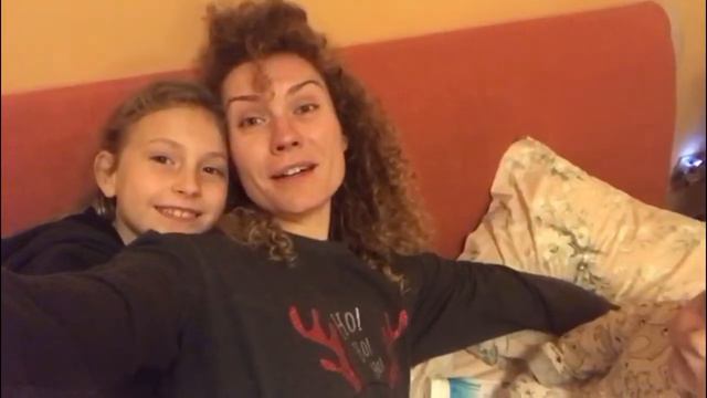 Ким Николаевич Best grandpa in the world смотреть онлайн