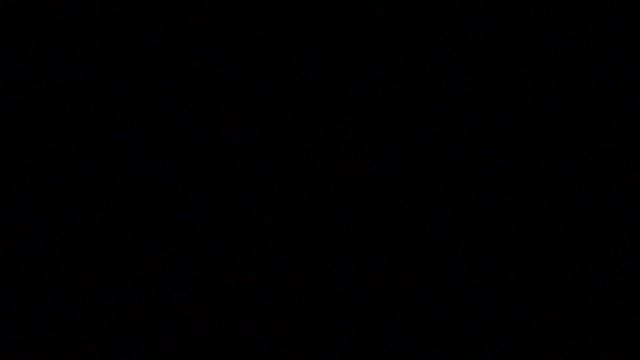 Бьет женщина А. Вознесенский смотреть онлайн