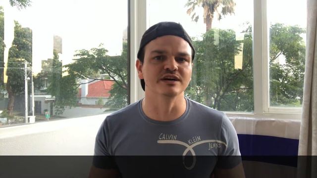 What Do Jews Believe? The 13 Principles of Jewish Faith | JEWISH QUESTIONS смотреть онлайн